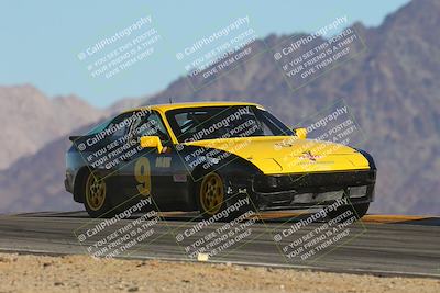 media/Feb-17-2024-Nasa AZ (Sat) [[ca3372609e]]/5-Race Group B/Session 1 (Turn 9)/